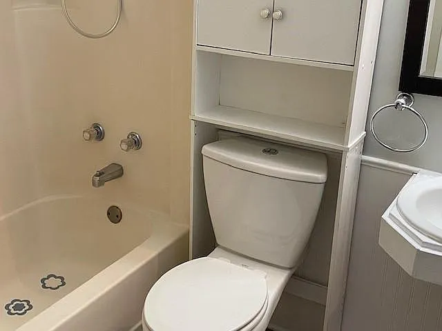212 State Line Rd — Photo 12