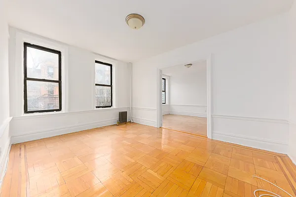 Rented by Corcoran | media 5