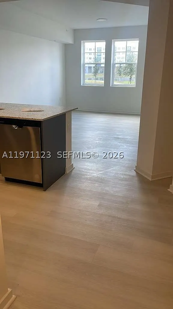5587 Millenia Park — Photo 4