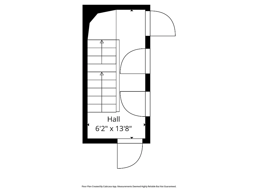 floor plan 4