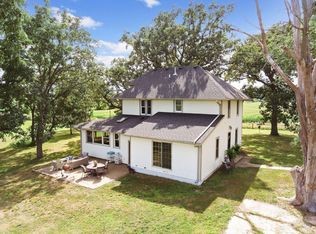 1149 190th St, State Center, IA 50247