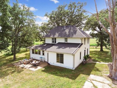 1149 190th St, State Center, IA, 50247