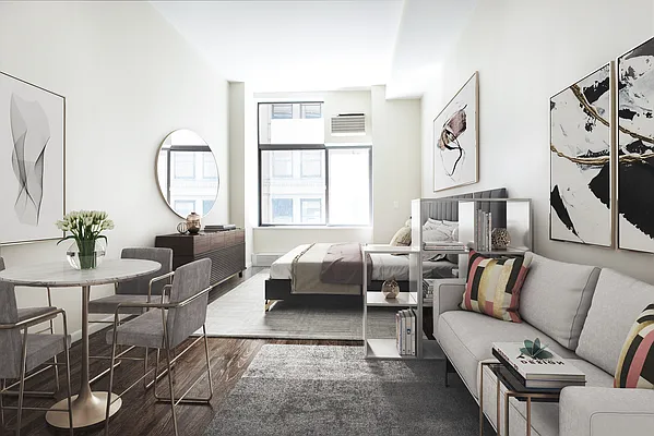 Rented by Douglas Elliman | media 5