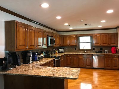 402 Dorsey Cir, Lilburn, GA, 30047