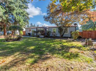 11707 237th Ave E, Buckley, WA