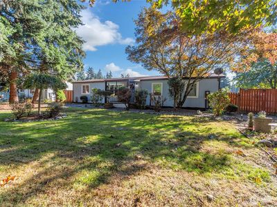 11707 237th Avenue E, Buckley, WA, 98321