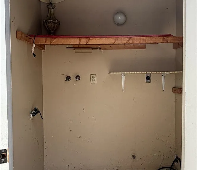 20 Lakepines — Photo 14