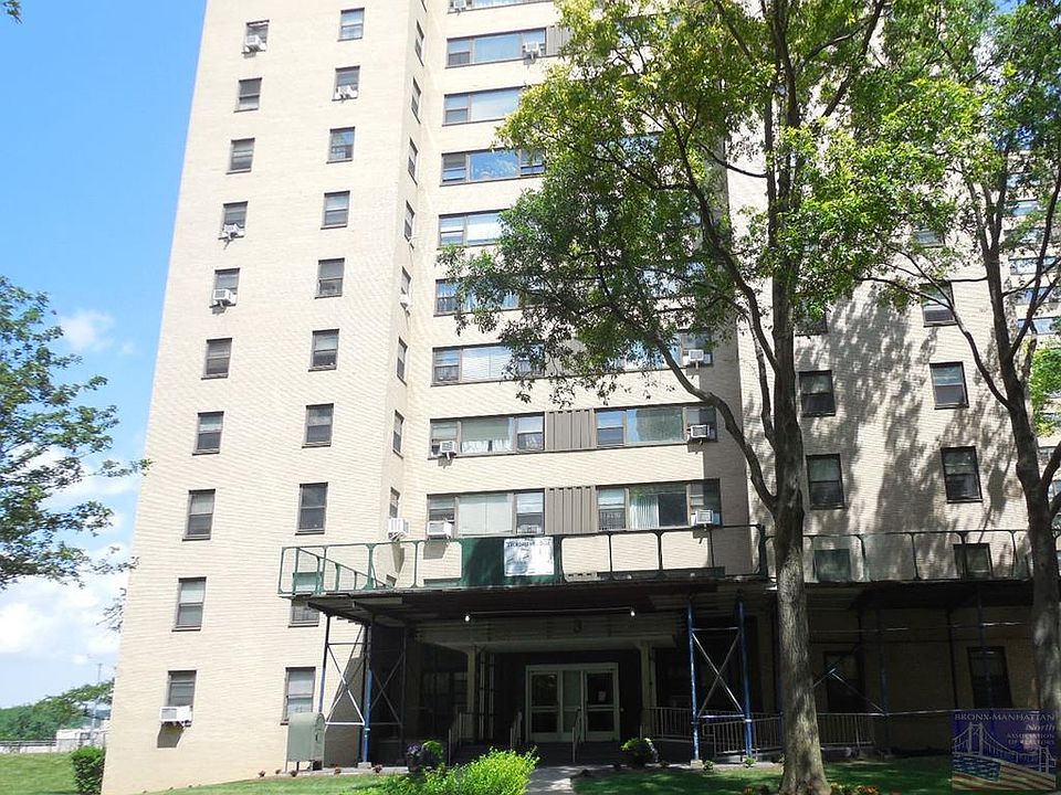 3 Fordham Hill Oval APT 4A, Bronx, NY 10468 MLS 70663 Zillow
