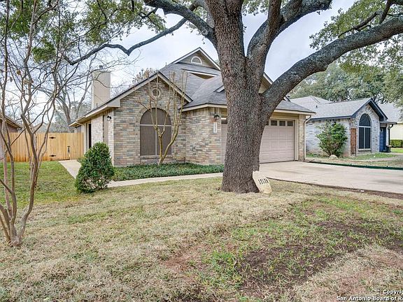 2nd image of 12126 NETHERWOOD LN