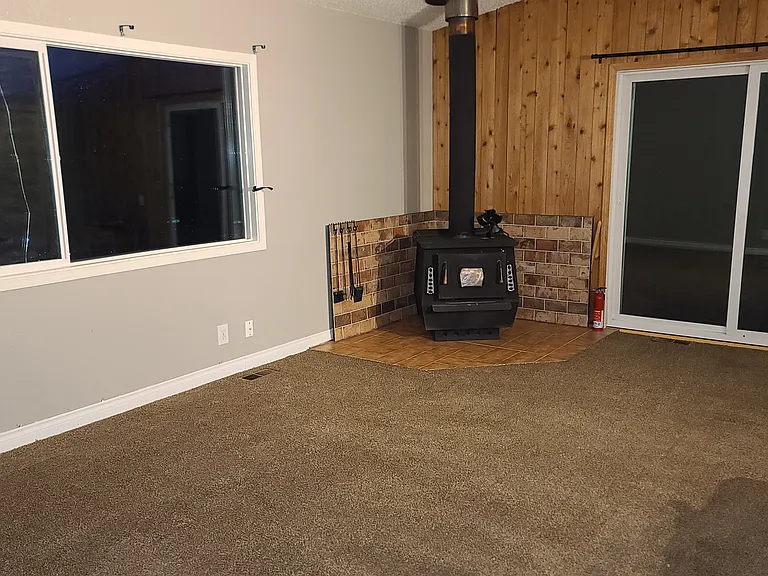 23123 Eagle River Rd — Photo 10