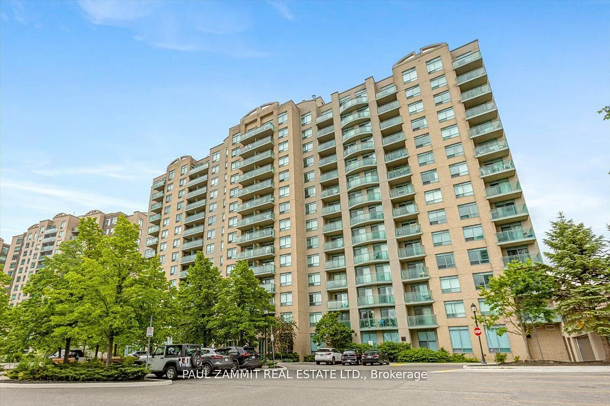 39 Oneida Cres — Photo 1