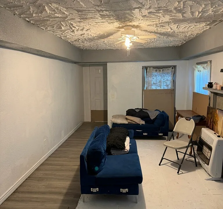 116 W Marion St