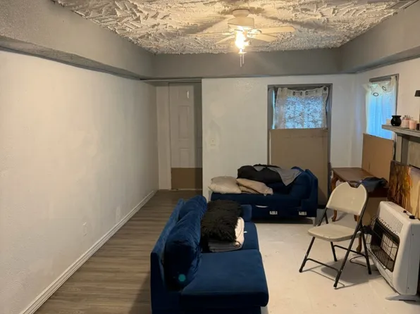 116 W Marion St, Mullins, SC 29574