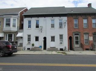 222 Baltimore St, Hanover, PA 17331