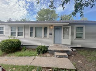 7835 E Independence St, Tulsa, OK 74115