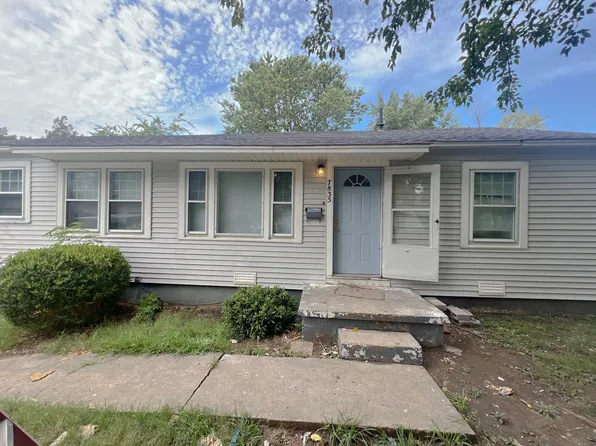 7835 E Independence St, Tulsa, OK 74115