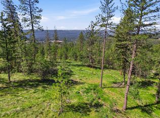 Nka Weaver Way Lot D & C, Deer Park, WA 99006