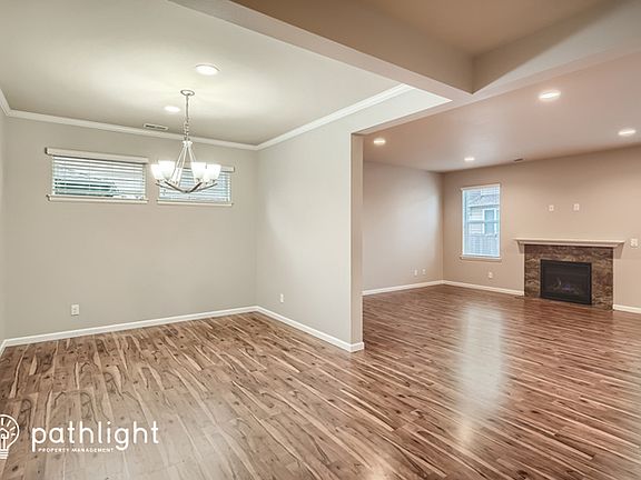 3rd image of 16616 81st Ave E