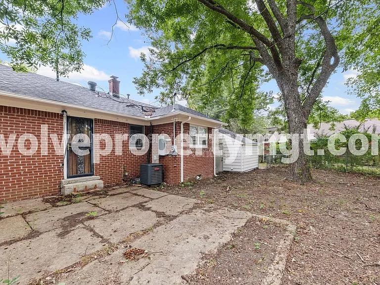 7702 Marvin Rd — Photo 17