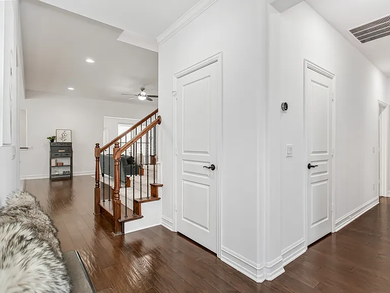 1034 Blanco Dr — Photo 27