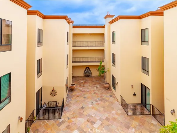 6938 Laurel Canyon Blvd Unit 317, North Hollywood, CA 91605