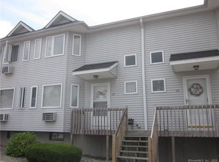 42 Anthony St APT 27, Griswold, CT 06351