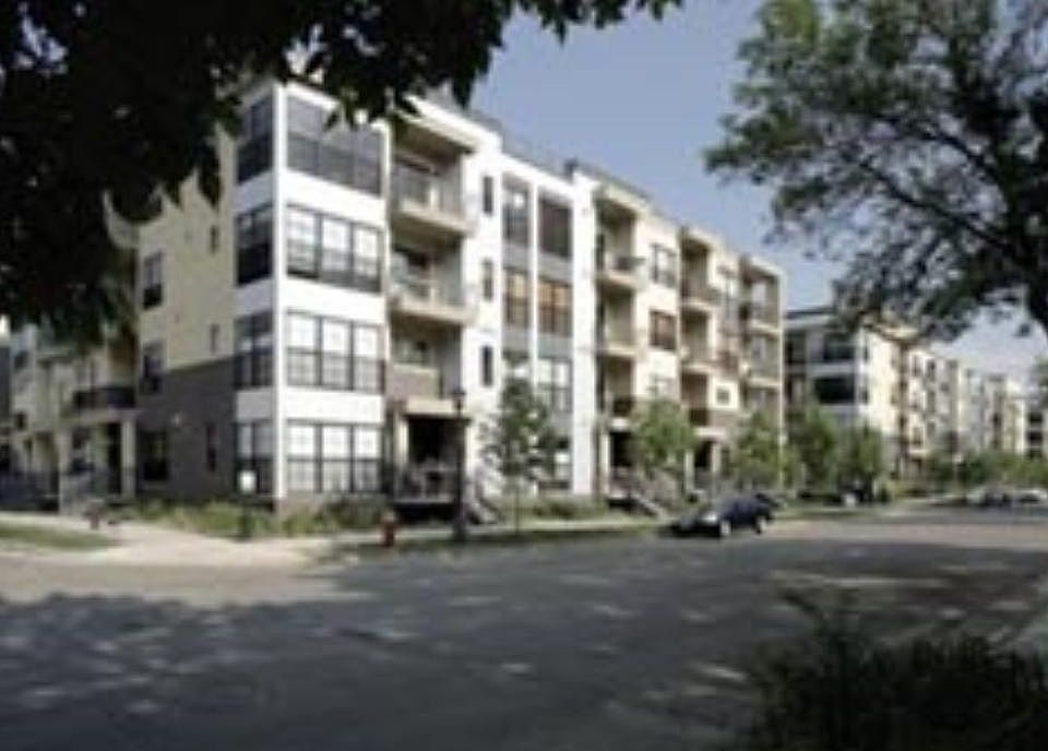 1st image of 820 Emerald St APT 416