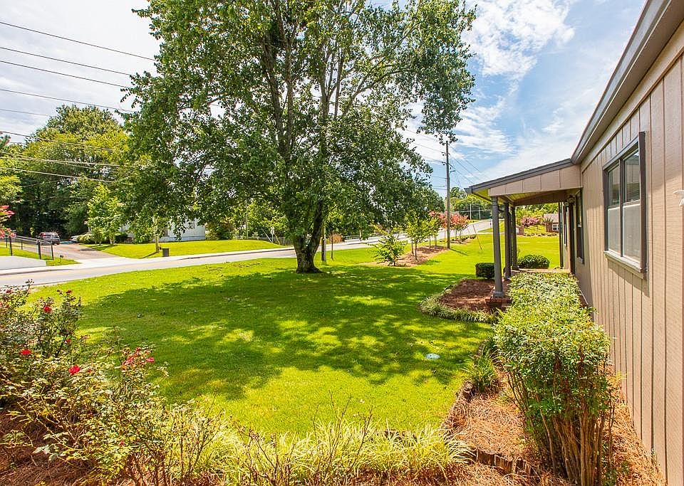 711 Level Grove Rd, Cornelia, GA 30531 MLS 7260085 Zillow