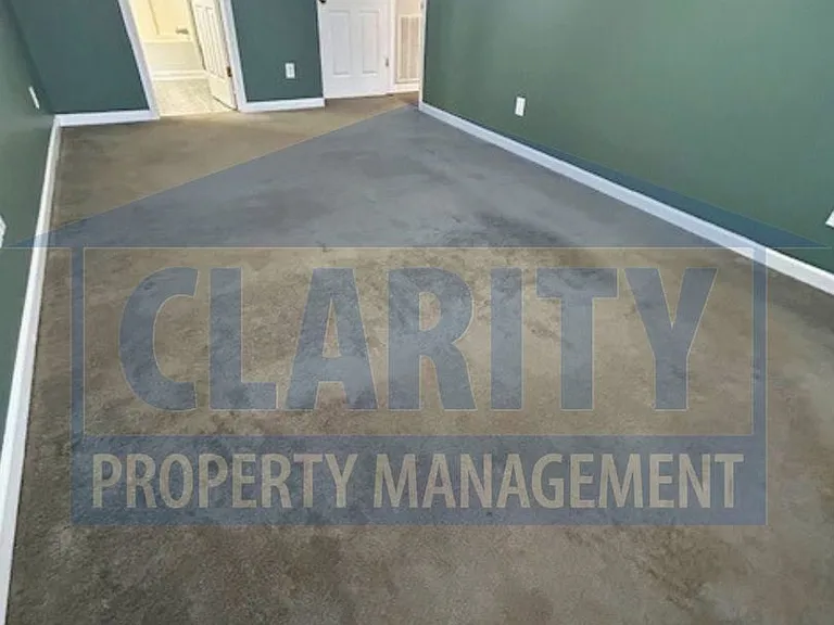 353 Shady Hollow Cir SE — Photo 10