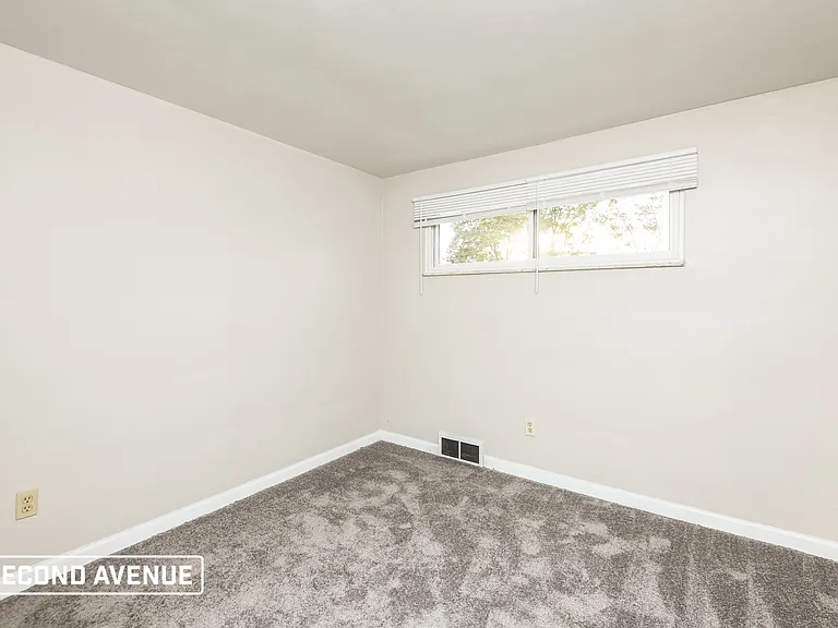 774 Cottonwood Dr — Photo 10