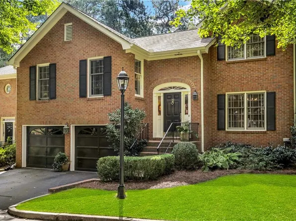 39 Pointe Ter SE, Atlanta, GA 30339