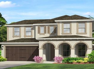 28945 Revaro Ln, Zephyrhills, FL 33543