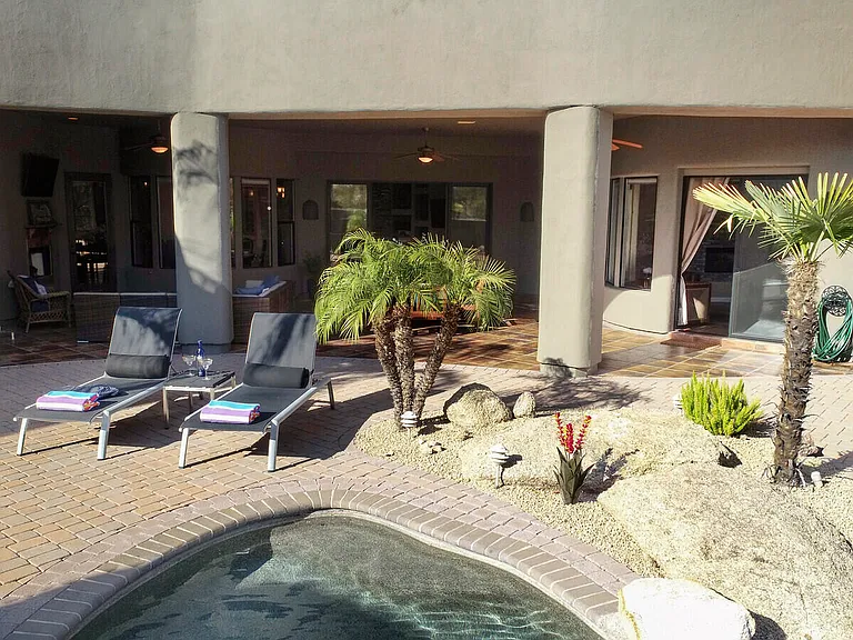11362 E Dale Ln — Photo 78