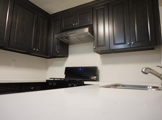 3206 W Cabot Dr, Anaheim, CA 92804
