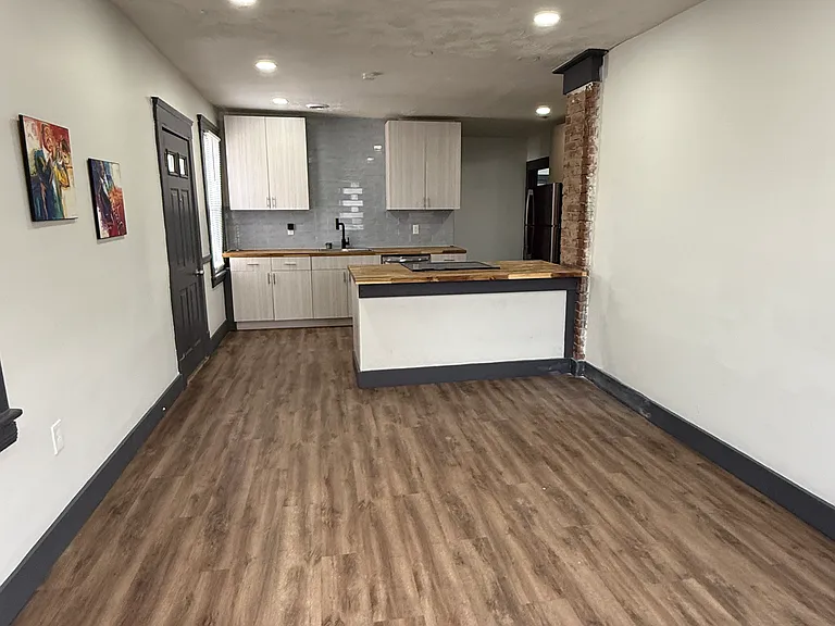 6614 Fullerton Ave #UP — Photo 7