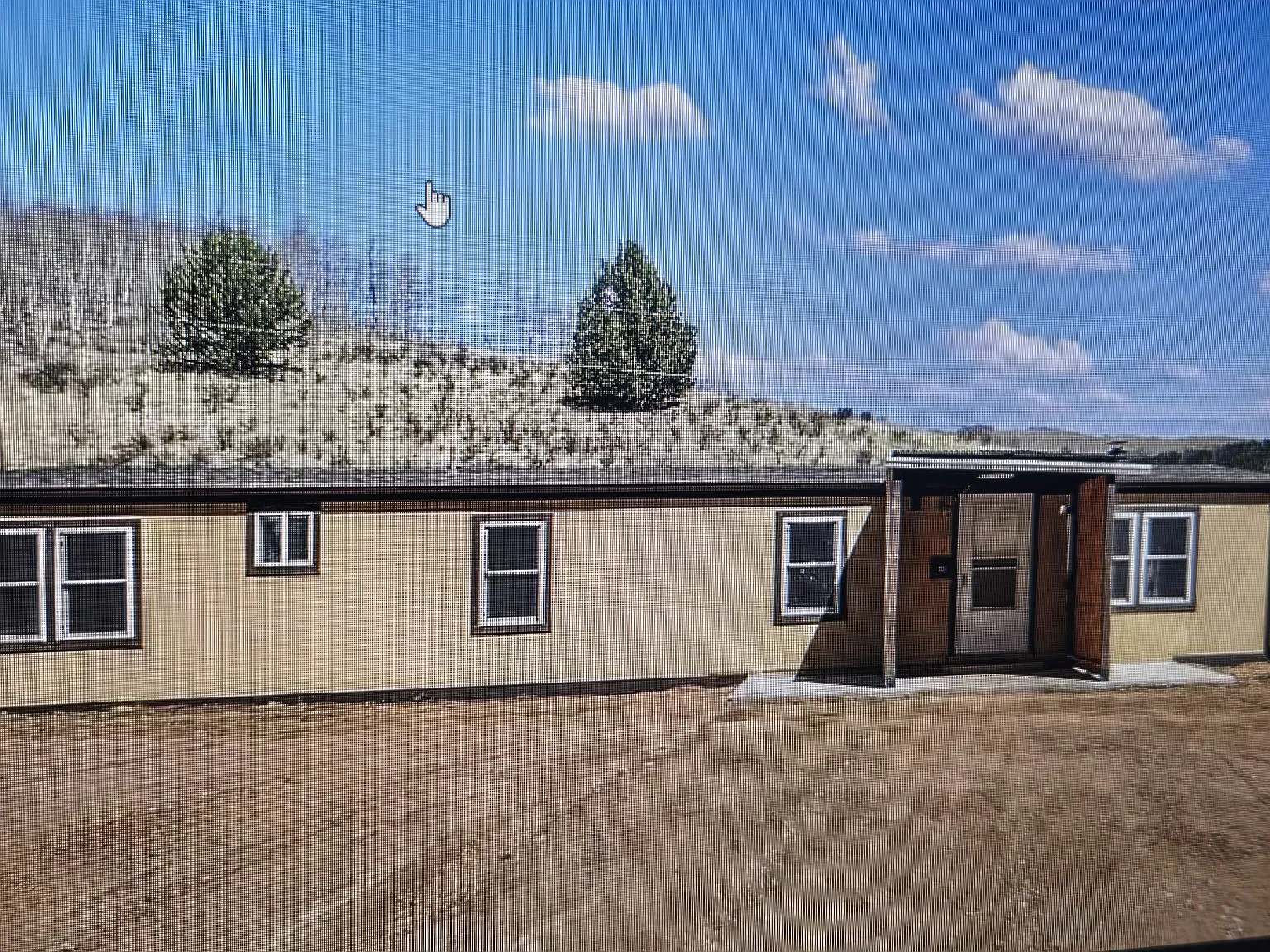 3 bed, 1316 sqft, $1,900 — Photo 1