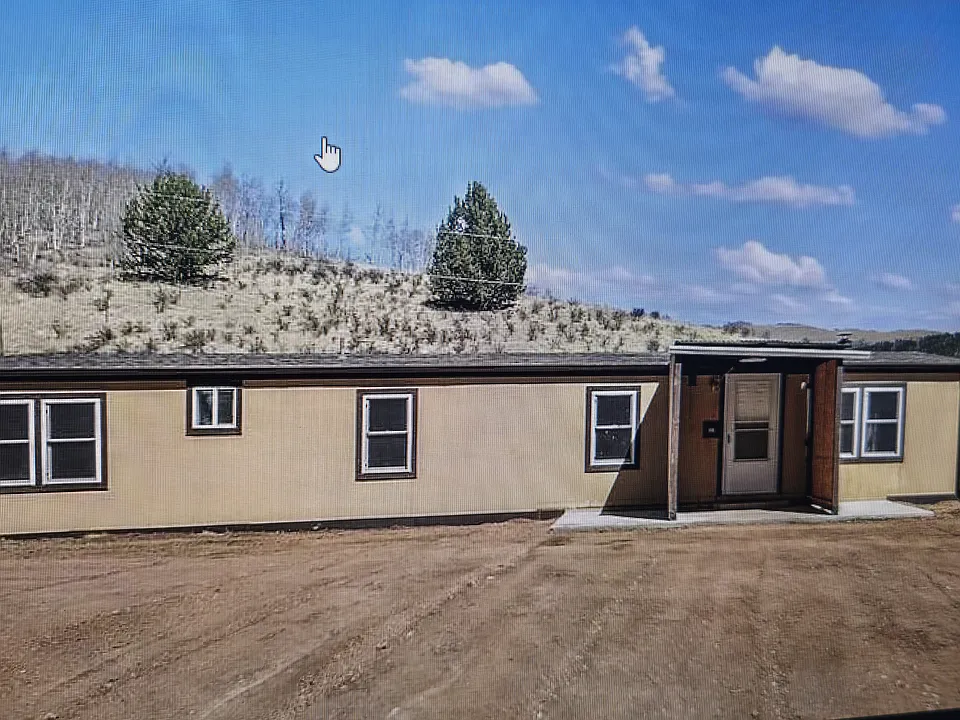12657 S Highway 67