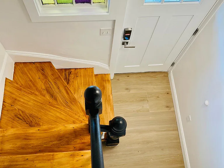 73 Cameron Ave #1 — Photo 5