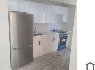 2351 Lorillard Pl #3A, Bronx, NY 10458