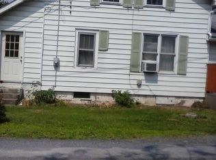 36 Andersonburg Rd #274, Loysville, PA 17047