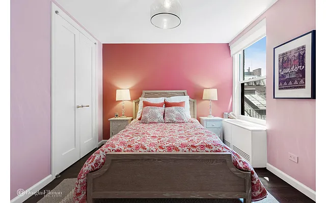 Sold by Douglas Elliman | media 9