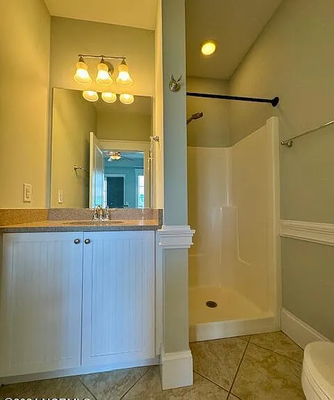 103 Charlotte Ave #103 — Photo 9