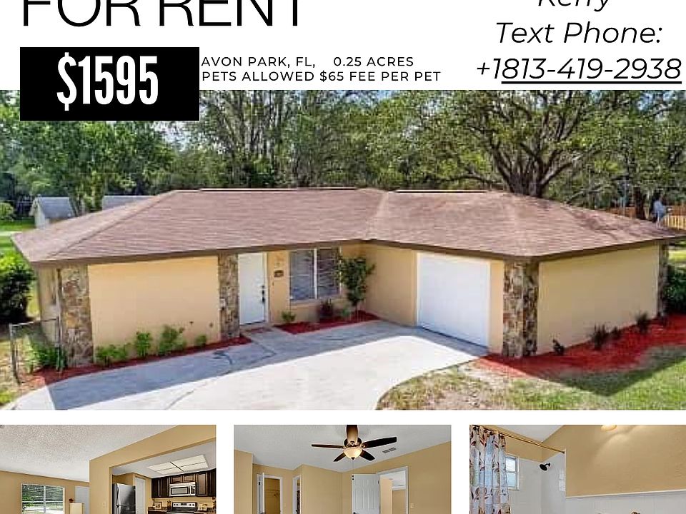 1st image of 2088 N Zephyr Rd