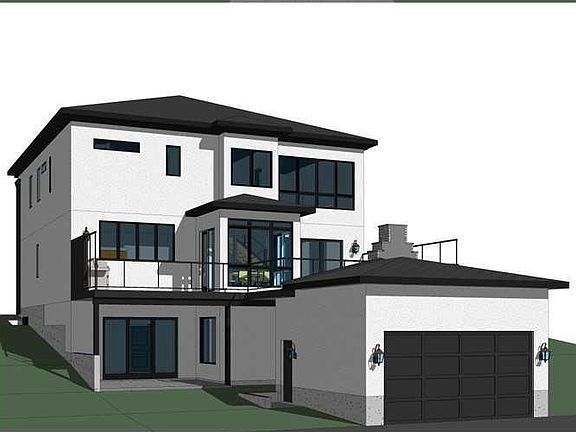 3rd image of 1605 9th St NW