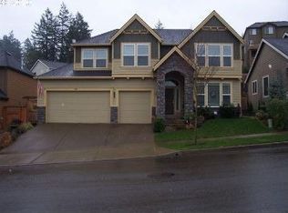 352 The Greens Ave, Newberg, OR 97132