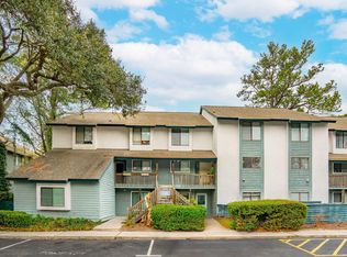 1140 Hidden Cove Dr APT F, Mount Pleasant, SC 29464
