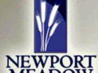 601 Magic Dr, Foristell, MO 63348