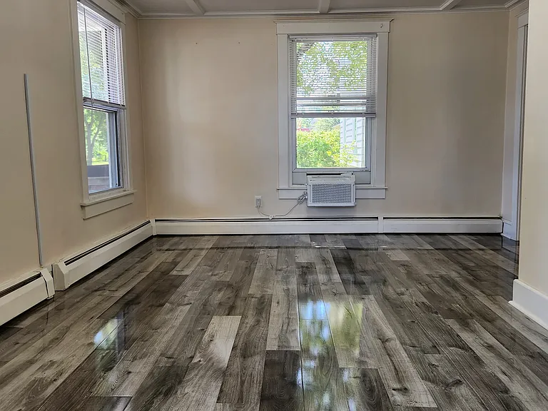 624 S Main St #3C — Photo 12