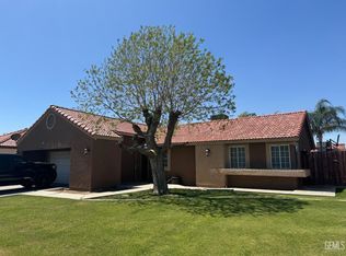 736 Monica St, Bakersfield, CA 93306