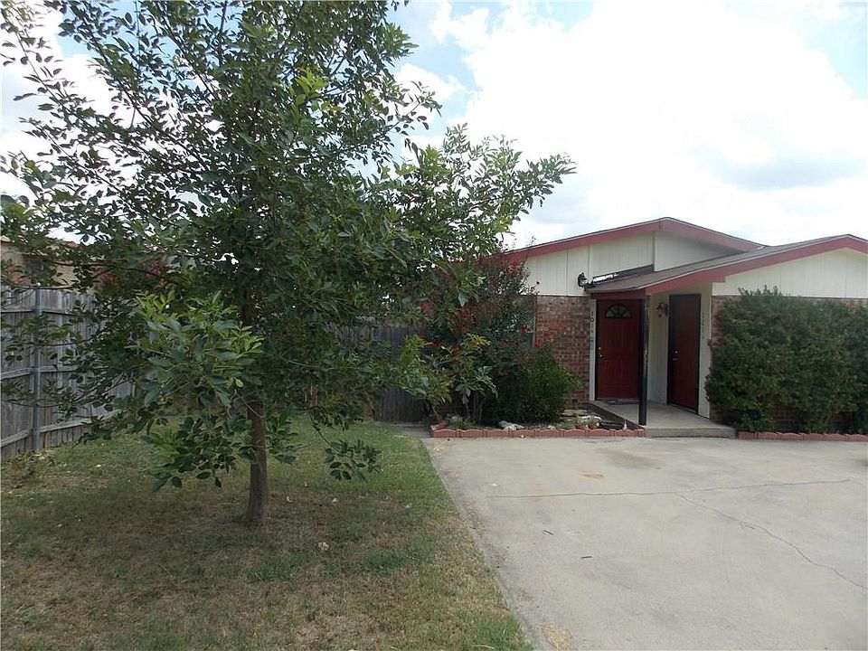 1st image of 101 Oakdale Dr